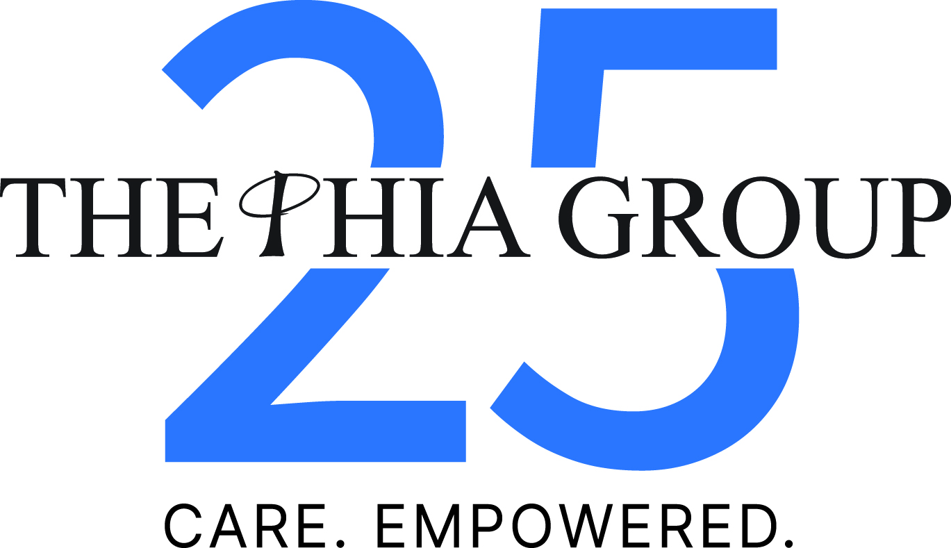 Phia Group