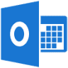 Office 365 Calendar